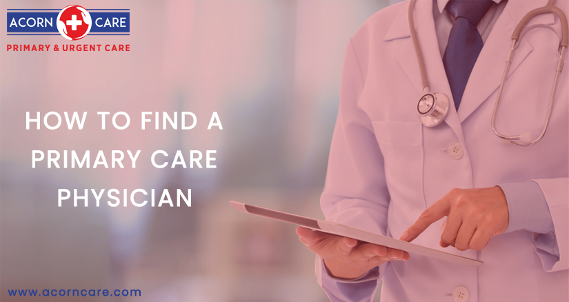primary care physician chesapeake va